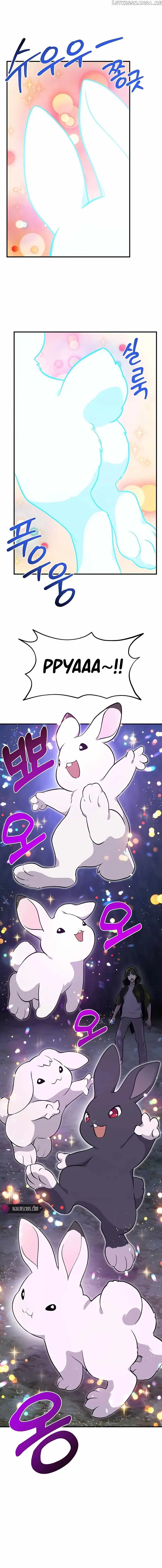 Solo Farming In The Tower - Chapter 10 image 04_optimized